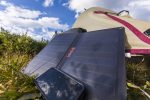 Voltaic Systems - Arc 10 Watt USB Solar Charger | Powers Phones, Tablets, & More | Charges Your Device as Fast as at Home - Image 5